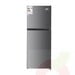 Refrigerador  Maigas 196LTS FC2-261 NO FROST - refrigerador maigas 2.jpg