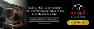 MeatBox_banners_346x80.jpg