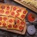 Pizza pepperoni - Pizza_masa_focaccia_Pepperoni_720x-compressed.jpg