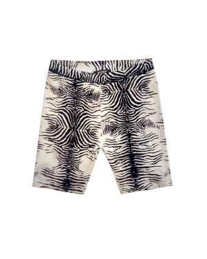 BIKER SHORT APZ