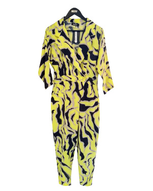 JUMPSUIT AP AMARILLO