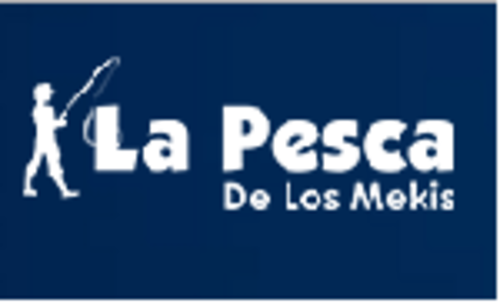 La_Pesca.png