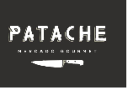 Patache.png