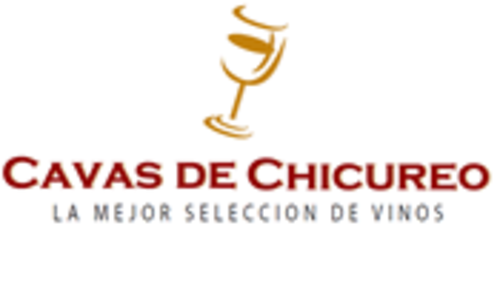 CAVAS_DE_CHICUREO.png