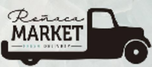 REÑACA_MARKET.png