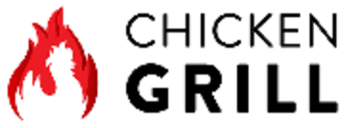 CHICKEN_GRILL.png