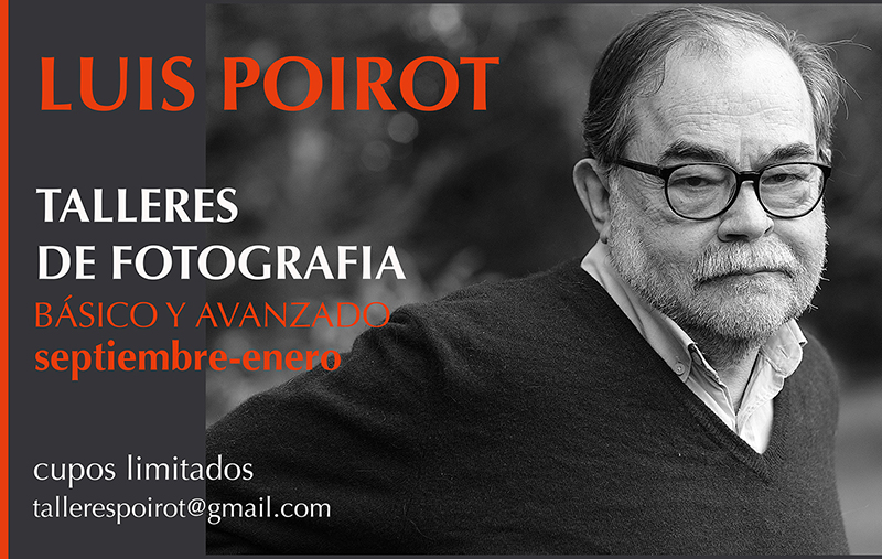 Afiche_talleres_.jpg