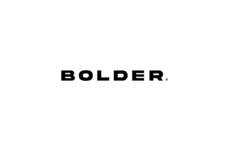Bootic ahora es parte de Bolder