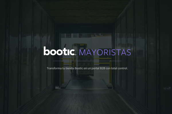 bootic-canal-mayoristas-wholesale.png