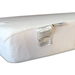 Protector de colchón impermeable (1° posición) 116x77x altura 10 -14