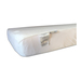 Protector de colchón impermeable (1° posición) 116x77x altura 10 -14