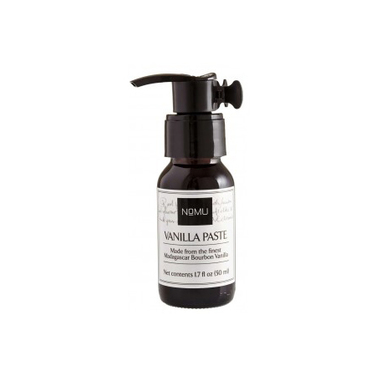 PASTA NATURAL DE VAINILLA 50 ML