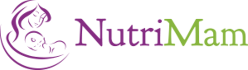 nutrimam.png