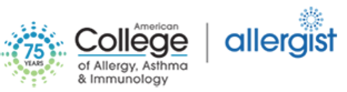 logo_(1).png