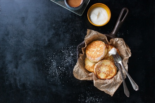 biscuits-with-sugar-on-top_1220-591.jpg