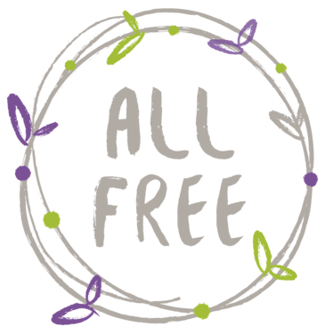 ALLFREE.png