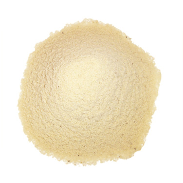 Harina de Almendra-sin piel-1 kilo