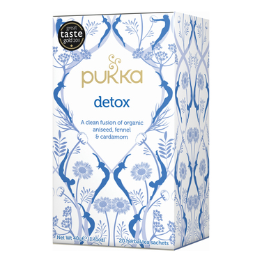 Detox