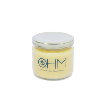 Ghee -210 ml