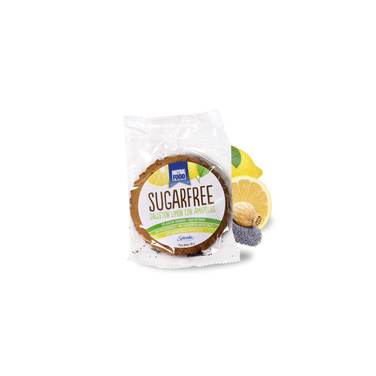 2x1 Galleton SIN AZUCAR 40 GR-LIMON AMAPOLAS