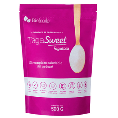 TagaSweet Tagatosa 500 g