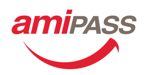 amipass.png