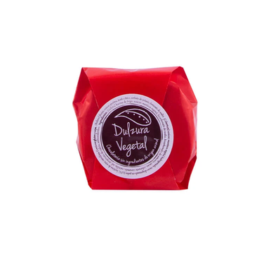 Alfajor de Frambuesa 35 gr