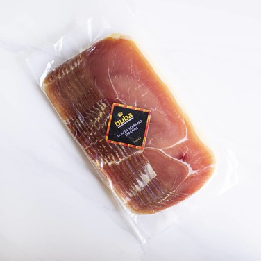 Jamon serrano -200 grs