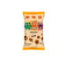 Pack 5 Galletas Clever Cookies Choco Chips - 30 Grs