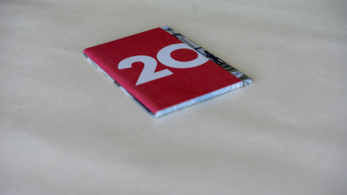 20