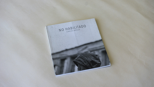 No Habilitado