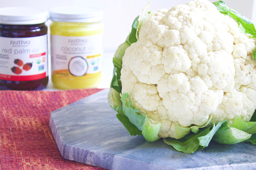 arroz_coliflor_IMAGEN_2.png