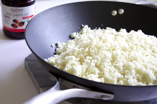 arroz_coliflor_IMAGEN_3.png