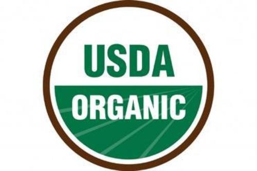 USDA_OR.jpg