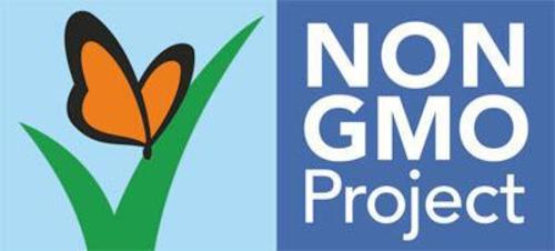 NON_GMO.jpg