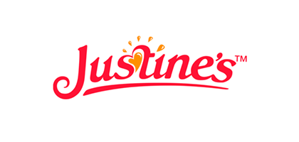 justines