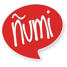 n--umi_(1)