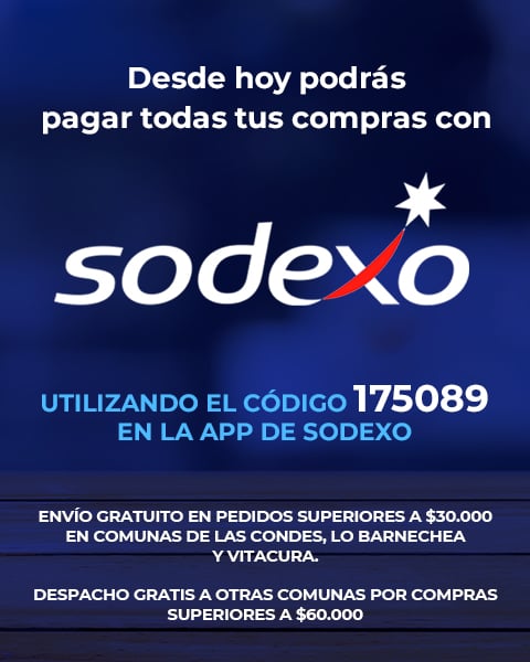 sodexo-Mobile.jpg