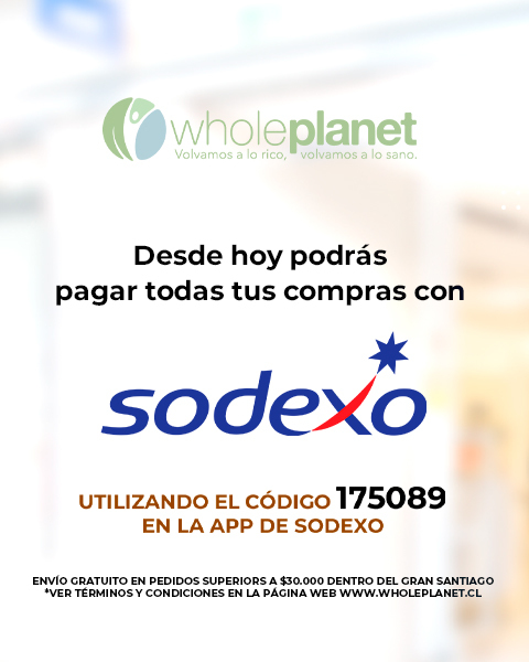 Sodexo-Mobile-02.jpg