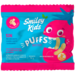 Puffs Frutilla