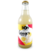 Ginger Beer BON 330ml