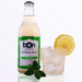 Kefir de Agua Limón Menta 330ml