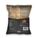  Chips de camote 150g
