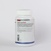 Omega 3 XP Boost 30 capsulas