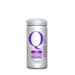 Qi Max 200 Maqui ultra premiun 200 mg Newscience