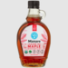 Jarabe de Maple Syrup organico 250 ml.
