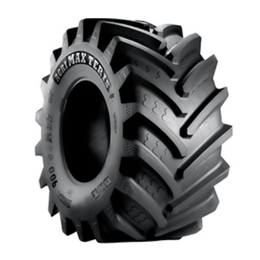 NEUMATICO AGRICOLA BKT 1050/50R32 MOD. TERIS AGRICOLA-TRACCION TL