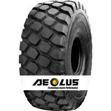 NEUMATICO OTR AEOLUS 29.5R25 MOD. AE47 ** E4(A2207) TL