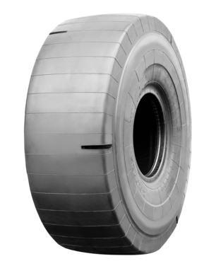 NEUMATICO OTR AEOLUS 26.5R25 MOD. AS50 ** L5S (A2200) 95mm TL