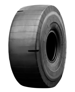 NEUMATICO OTR AEOLUS 17.5R25 MOD. AS50 ** L5S 64mm TL